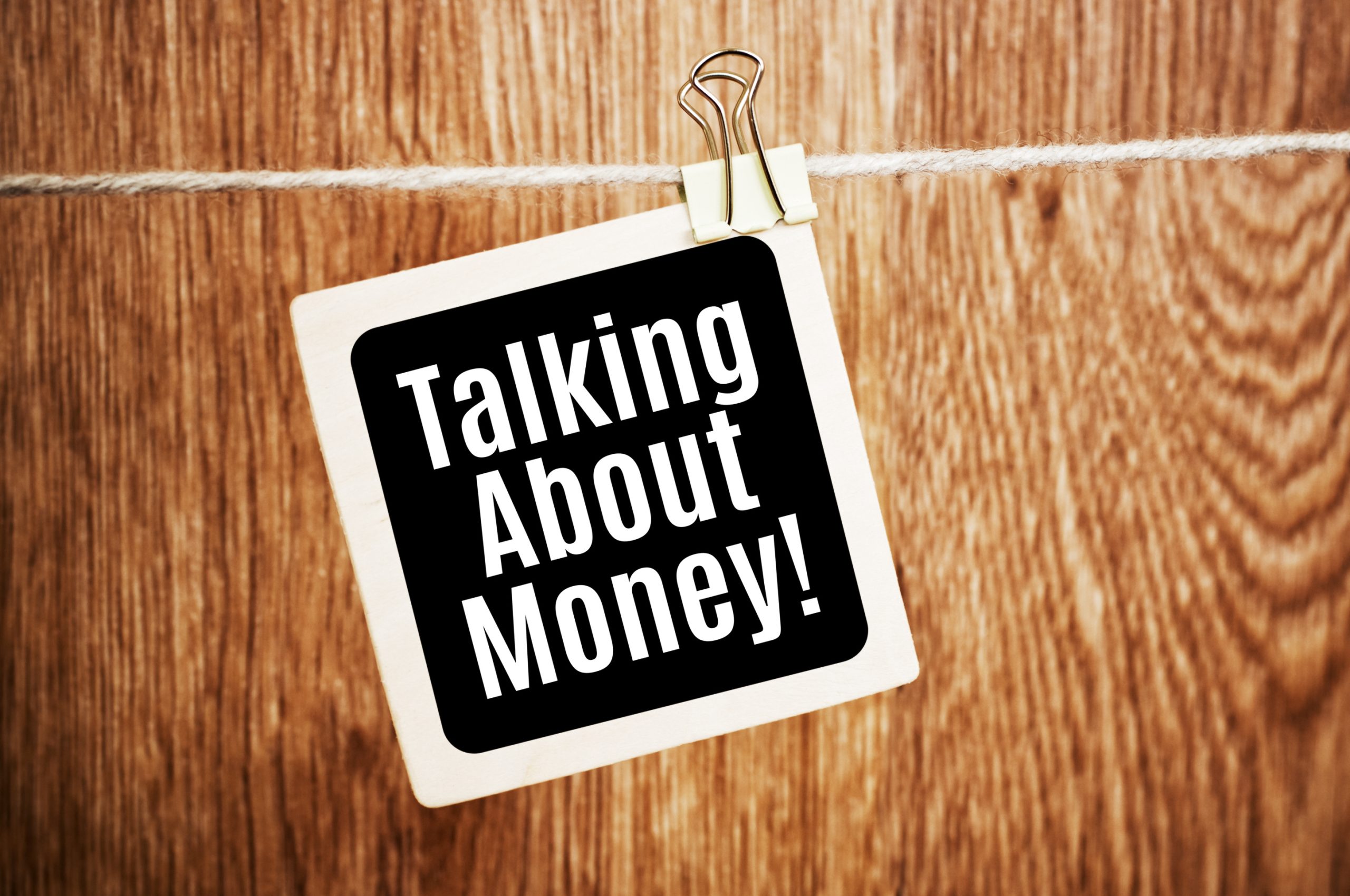 Online Funding Coaching Course